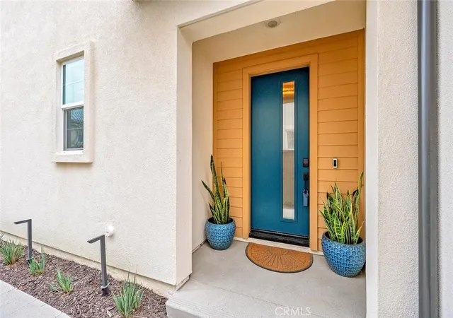 3rd image of 1306 Roots Wy, Rancho Mission Viejo, CA 92694 | MLS# OC26149048