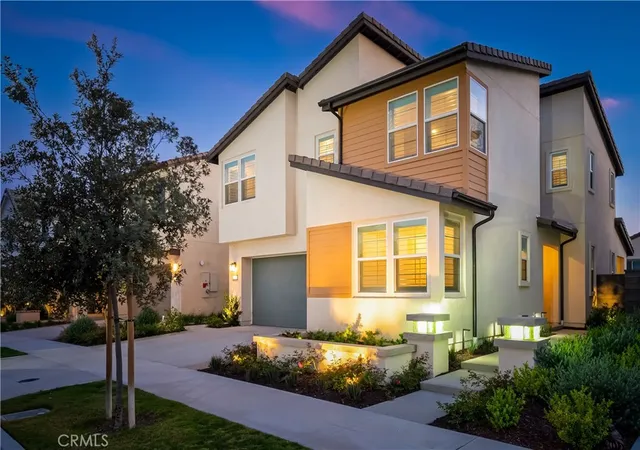 4th image of 1306 Roots Wy, Rancho Mission Viejo, CA 92694 | MLS# OC26149048