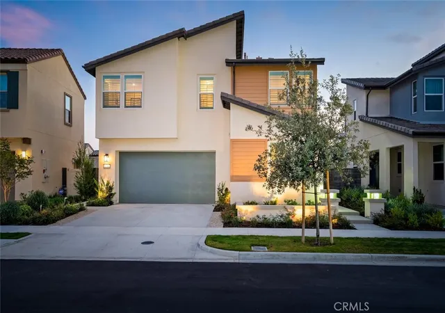 5th image of 1306 Roots Wy, Rancho Mission Viejo, CA 92694 | MLS# OC26149048
