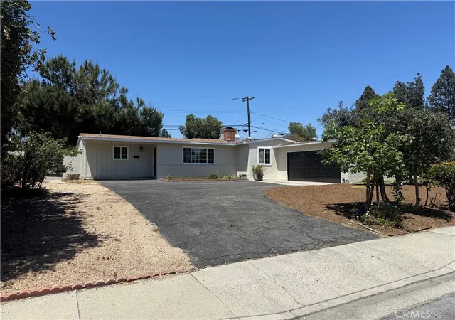 Homes for sale in Claremont, CA | 201 Bryn Mawr, Claremont, CA 91711 | MLS# CV26109089
