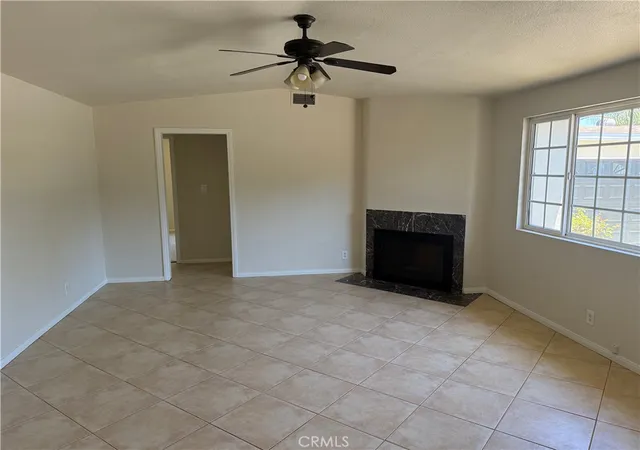 Homes for sale in Claremont, CA | 201 Bryn Mawr, Claremont, CA 91711 | MLS# CV26109089