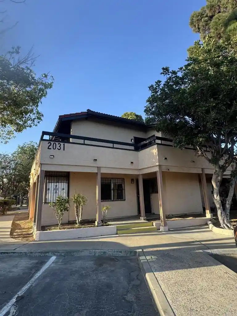Condo for sale at 2031 Dairy Mart Rd #1, San Ysidro, CA 92173 | MLS# PTP2605152
