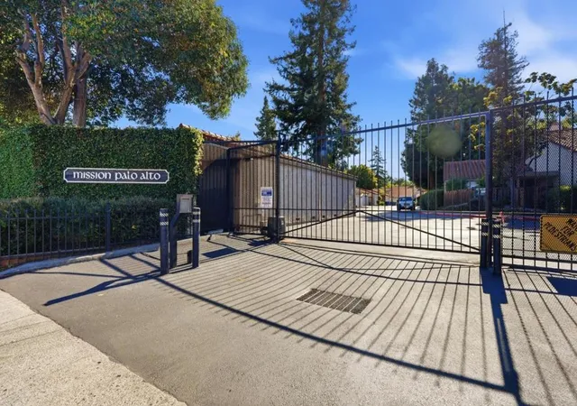 36th image of 117 Mission Dr, East Palo Alto, CA 94303 | MLS# ML82053565