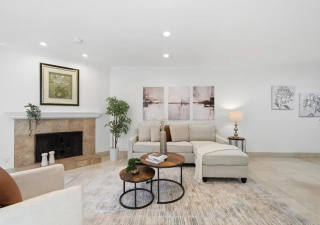 4th image of 117 Mission Dr, East Palo Alto, CA 94303 | MLS# ML82053565