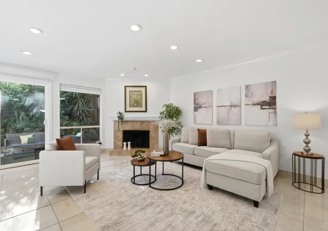 5th image of 117 Mission Dr, East Palo Alto, CA 94303 | MLS# ML82053565