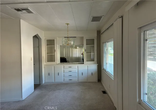 Homes for sale in Chico, CA | 1901 Dayton #85, Chico, CA 95928 | MLS# SN26149154