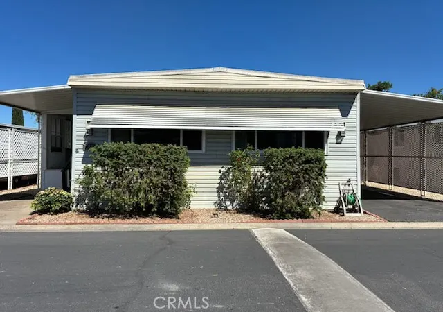 Homes for sale in Chico, CA | 1901 Dayton #85, Chico, CA 95928 | MLS# SN26149154