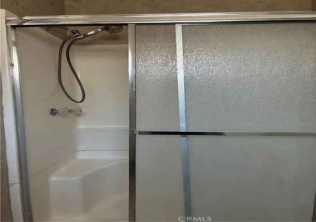3rd image of 1901 Dayton #85, Chico, CA 95928 | MLS# SN26149154