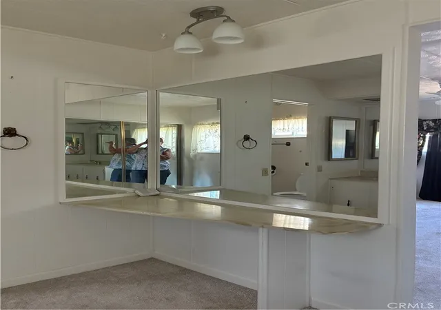 4th image of 1901 Dayton #85, Chico, CA 95928 | MLS# SN26149154