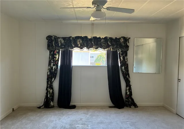 5th image of 1901 Dayton #85, Chico, CA 95928 | MLS# SN26149154