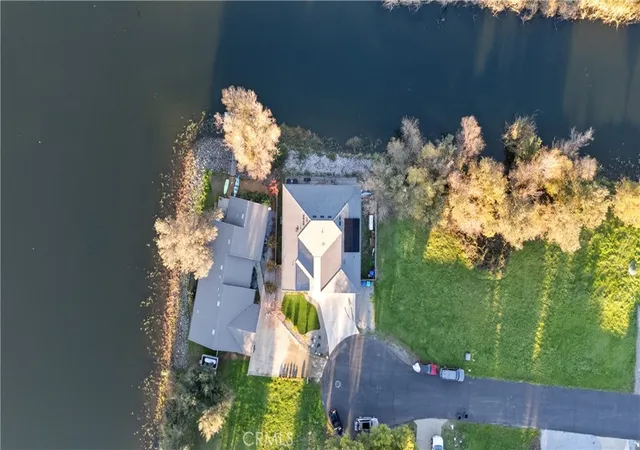 Photo 1 of Land for sale at 19218 Alee, Cottonwood, CA 96022 | MLS# SN26149167 | Listing updated on 2026-07-09