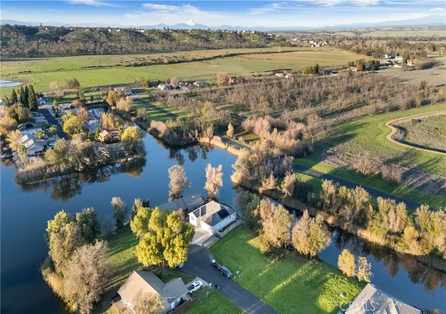 Photo 2 of Land for sale at 19218 Alee, Cottonwood, CA 96022 | MLS# SN26149167 | Listing updated on 2026-07-09