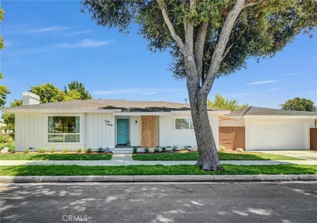 1st image of 3090 Eucalyptus Ave, Long Beach, CA 90806 | MLS# OC26138512