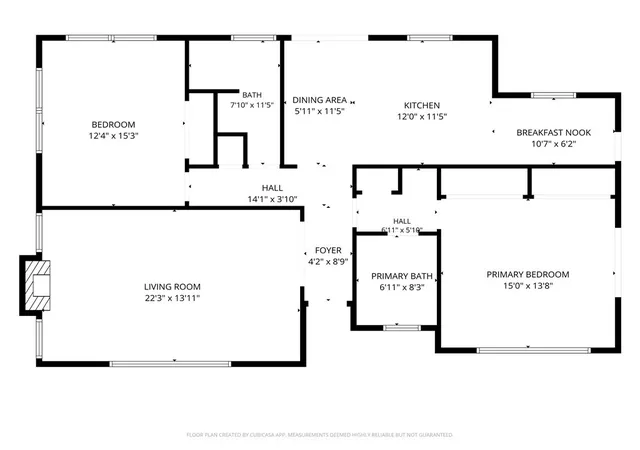 31st image of 3090 Eucalyptus Ave, Long Beach, CA 90806 | MLS# OC26138512