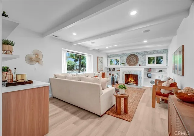 4th image of 3090 Eucalyptus Ave, Long Beach, CA 90806 | MLS# OC26138512