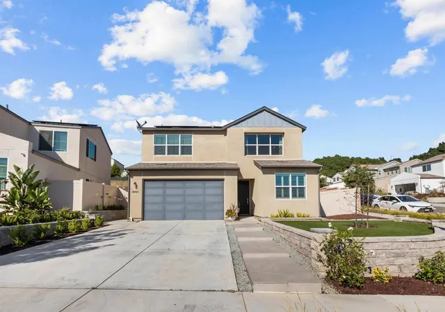 1st image of 35105 Cooper Pl, Fallbrook, CA 92028 | MLS# PTP2605153