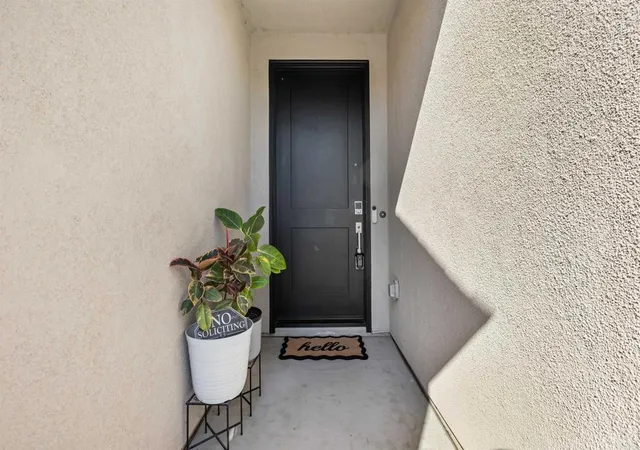 3rd image of 35105 Cooper Pl, Fallbrook, CA 92028 | MLS# PTP2605153