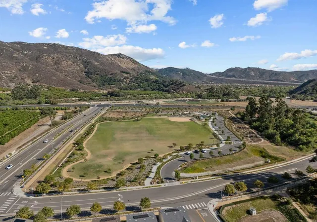 55th image of 35105 Cooper Pl, Fallbrook, CA 92028 | MLS# PTP2605153