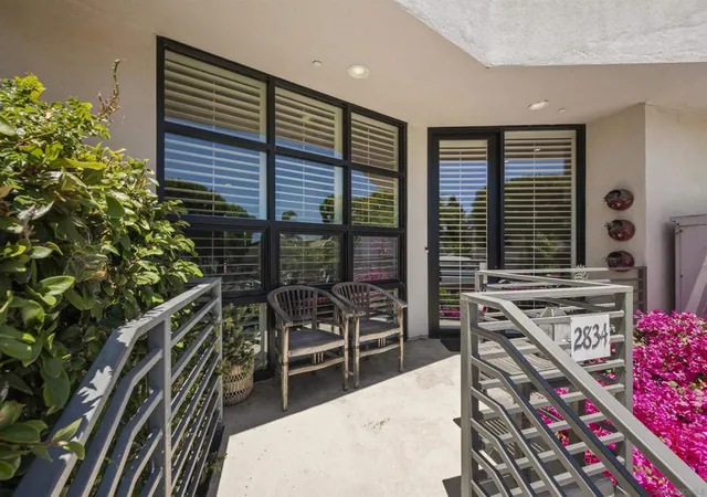 Photo 1 of Condo for sale at 1021 Scott #159, San Diego, CA 92106 | MLS# 260016645SD | Listing updated on 2026-09-02