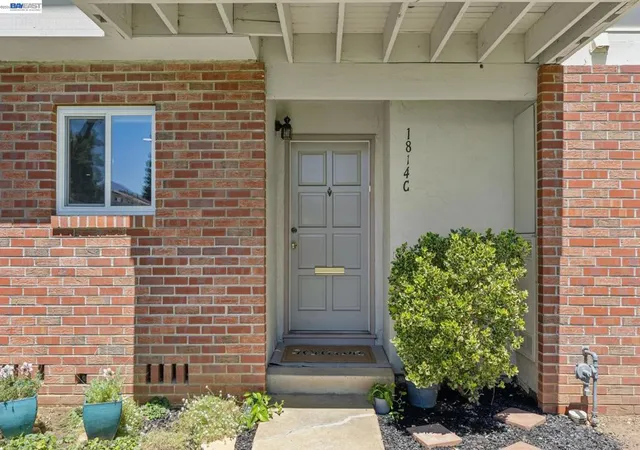 Homes for sale in Concord, CA | 1814 Wildbrook Ct #C, Concord, CA 94521 | MLS# 41140929