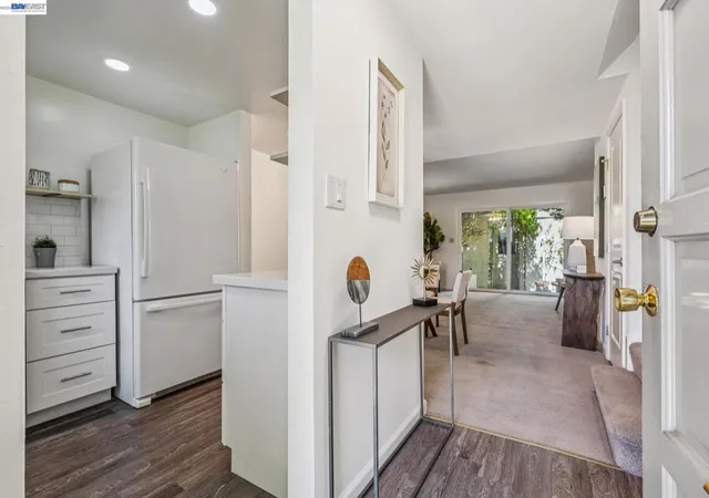 Homes for sale in Concord, CA | 1814 Wildbrook Ct #C, Concord, CA 94521 | MLS# 41140929