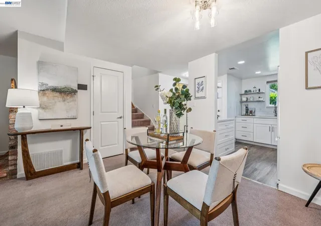 Homes for sale in Concord, CA | 1814 Wildbrook Ct #C, Concord, CA 94521 | MLS# 41140929