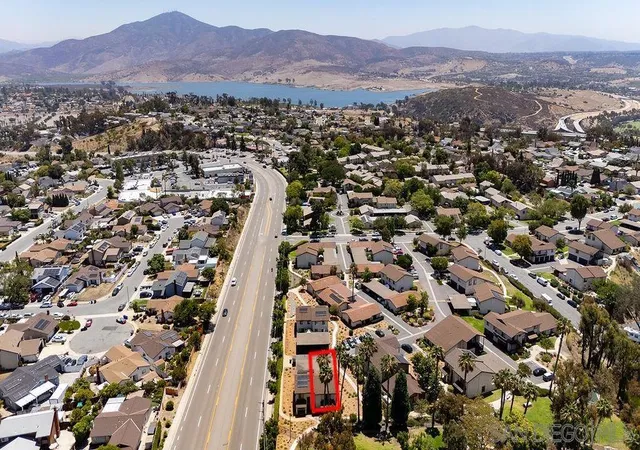 Homes for sale in Spring Valley, CA | 8166 Paradise Valley Ct, Spring Valley, CA 91977 | MLS# 260016646SD
