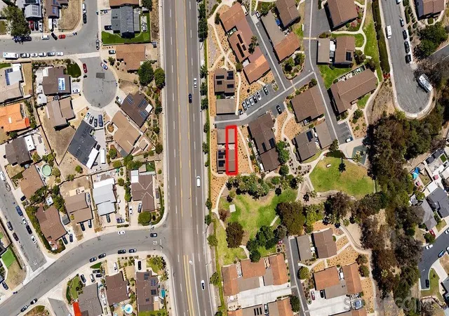 Homes for sale in Spring Valley, CA | 8166 Paradise Valley Ct, Spring Valley, CA 91977 | MLS# 260016646SD
