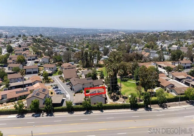 Homes for sale in Spring Valley, CA | 8166 Paradise Valley Ct, Spring Valley, CA 91977 | MLS# 260016646SD