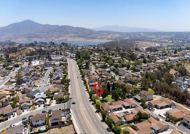 Homes for sale in Spring Valley, CA | 8166 Paradise Valley Ct, Spring Valley, CA 91977 | MLS# 260016646SD