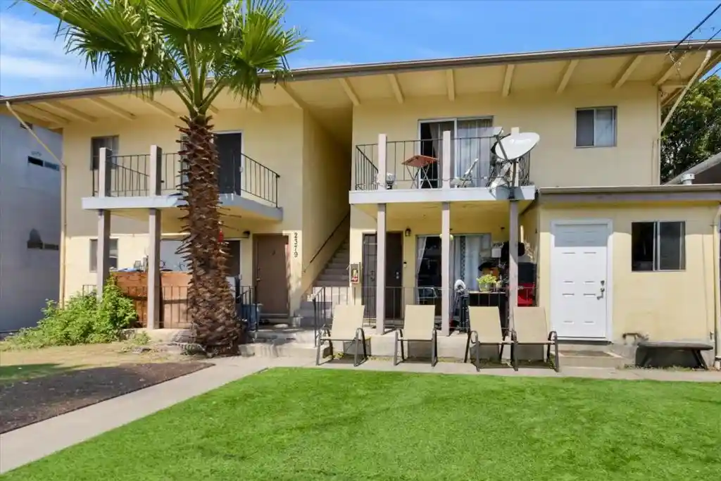 Multi family home for sale at 2379 Galway Ct, Santa Clara, CA 95050 | MLS# ML82053571