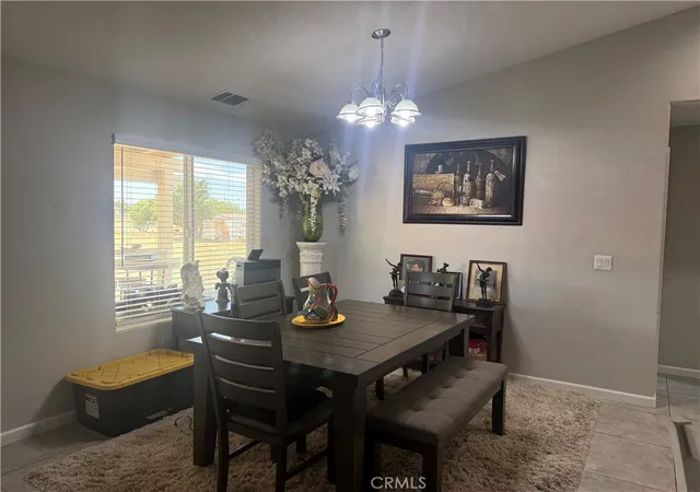 Photo 3 of Single family home for sale at 9040 10th Avenue, Hesperia, CA 92345 | MLS# HD26145818 | Listing updated on 2026-09-22