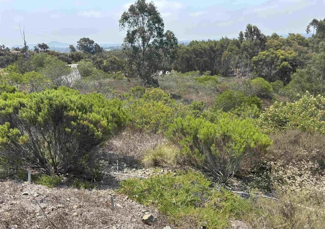 1st image of 0 Lone Hill Ln, Encinitas, CA 92024 | MLS# NDP2606529