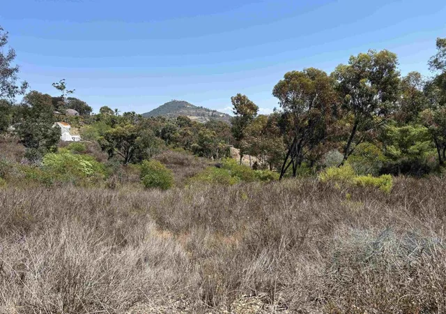 2nd image of 0 Lone Hill Ln, Encinitas, CA 92024 | MLS# NDP2606529