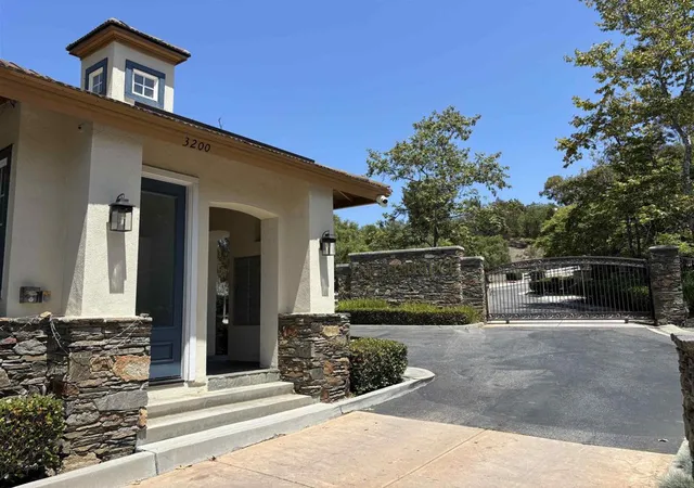 9th image of 0 Lone Hill Ln, Encinitas, CA 92024 | MLS# NDP2606529