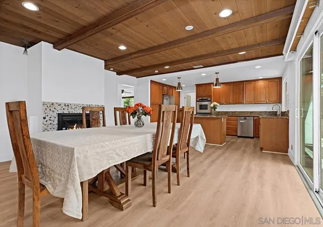 1st image of 8857 Echo Dr, La Mesa, CA 91941 | MLS# 260016649SD