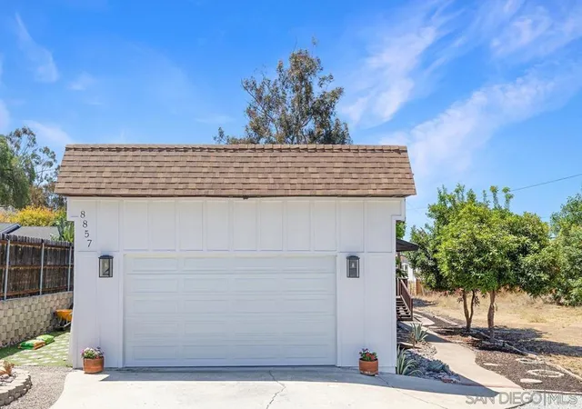 2nd image of 8857 Echo Dr, La Mesa, CA 91941 | MLS# 260016649SD