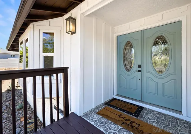 4th image of 8857 Echo Dr, La Mesa, CA 91941 | MLS# 260016649SD