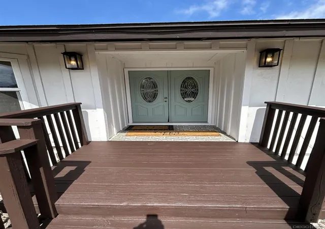 5th image of 8857 Echo Dr, La Mesa, CA 91941 | MLS# 260016649SD