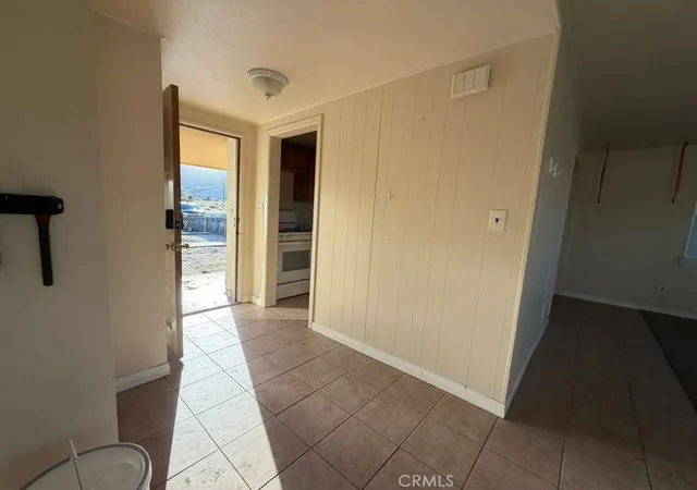 Photo 13 of Single family home for sale at 84661 9th, Trona, CA 93562 | MLS# TR26149203 | Listing updated on 2026-09-16