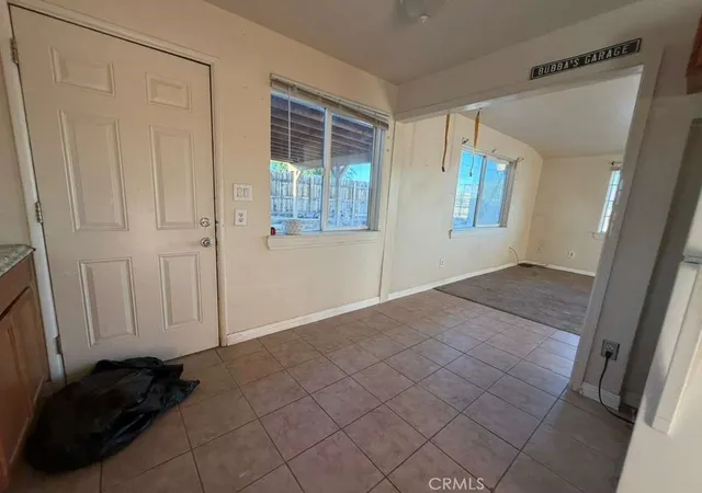 Photo 2 of Single family home for sale at 84661 9th, Trona, CA 93562 | MLS# TR26149203 | Listing updated on 2026-09-16