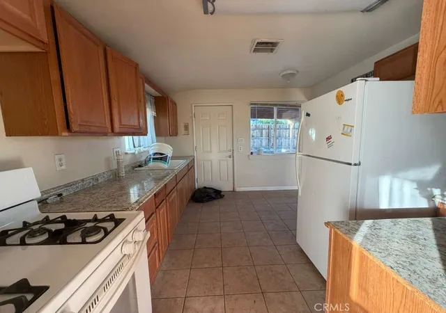 Photo 3 of Single family home for sale at 84661 9th, Trona, CA 93562 | MLS# TR26149203 | Listing updated on 2026-09-16