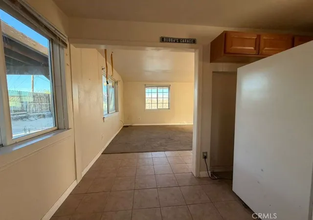 Photo 3 of Single family home for sale at 84661 9th, Trona, CA 93562 | MLS# TR26149203 | Listing updated on 2026-09-16