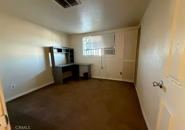 Photo 4 of Single family home for sale at 84661 9th, Trona, CA 93562 | MLS# TR26149203 | Listing updated on 2026-09-16