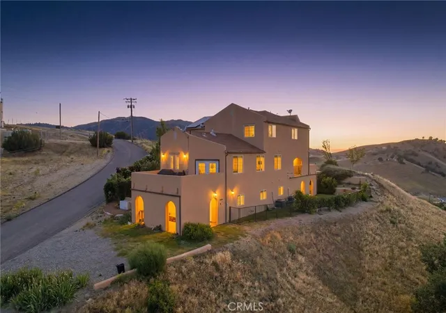 Photo 1 of Single family home for sale at 19701 Dovetail, Tehachapi, CA 93561 | MLS# SR26149205 | Listing updated on 2026-09-03