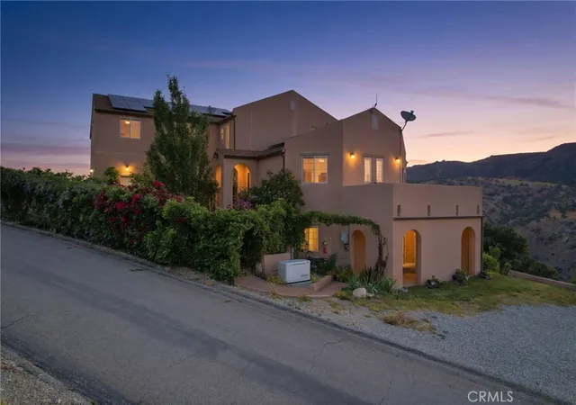 Photo 2 of Single family home for sale at 19701 Dovetail, Tehachapi, CA 93561 | MLS# SR26149205 | Listing updated on 2026-09-03