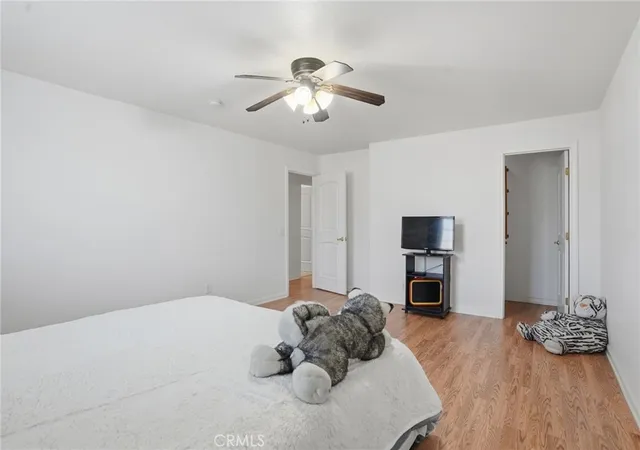 Photo 74 of Single family home for sale at 19701 Dovetail, Tehachapi, CA 93561 | MLS# SR26149205 | Listing updated on 2026-09-03