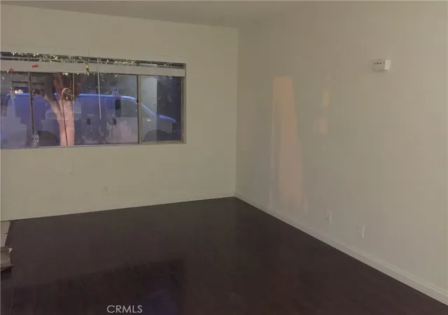 Homes for sale in San Gabriel, CA | 916 S Charlotte Ave, San Gabriel, CA 91776 | MLS# WS26120462
