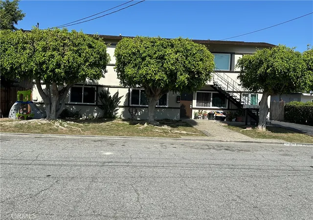 Homes for sale in San Gabriel, CA | 916 S Charlotte Ave, San Gabriel, CA 91776 | MLS# WS26120462