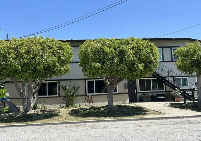 Homes for sale in San Gabriel, CA | 916 S Charlotte Ave, San Gabriel, CA 91776 | MLS# WS26120462